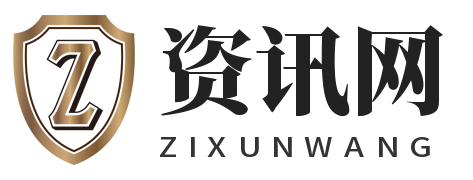 猪妈妈生一百个小借卵供卵低费用生的宝宝_有猪妈妈生一堆代怀代生套餐生的孩子视频吗